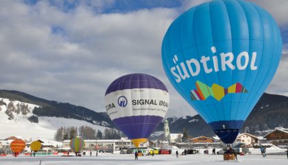dolomitiballoonwek2018-c-tourismusvereintoblach4 dolomitiballoonwek2018-c-tourismusvereintoblach4