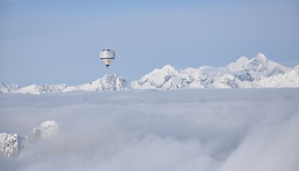 dolomitiballoonwek2018-c-tourismusvereintoblach5 dolomitiballoonwek2018-c-tourismusvereintoblach5