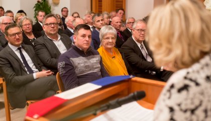 ehrenringannikratzer-stadtlienz-c-brunner-g3 ehrenringannikratzer-stadtlienz-c-brunner-g3