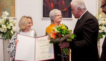 ehrenringannikratzer-stadtlienz-c-brunner-g9 ehrenringannikratzer-stadtlienz-c-brunner-g9