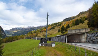 felbertauernstrasse-raneburggaleriealt-c-osttirolheute felbertauernstrasse-raneburggaleriealt-c-osttirolheute