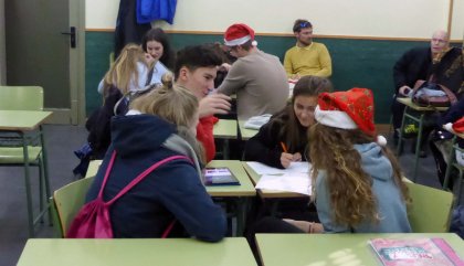 gymlienzerasmuswochemadrid-c-gymlienz051 gymlienzerasmuswochemadrid-c-gymlienz051