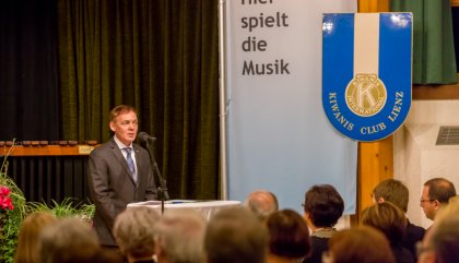kiwanislienzauszeichnungjungemenschen-galerie7930-brunner.jpg kiwanislienzauszeichnungjungemenschen-galerie7930-brunner.jpg