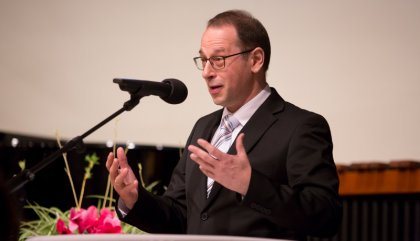 kiwanislienzauszeichnungjungemenschen-galerie8058-brunner.jpg kiwanislienzauszeichnungjungemenschen-galerie8058-brunner.jpg