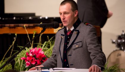 kiwanislienzauszeichnungjungemenschen-galerie8096-brunner.jpg kiwanislienzauszeichnungjungemenschen-galerie8096-brunner.jpg