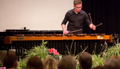 kiwanislienzauszeichnungjungemenschen-galerie8111-brunner.jpg kiwanislienzauszeichnungjungemenschen-galerie8111-brunner.jpg