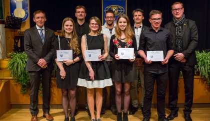 kiwanislienzauszeichnungjungemenschen-galerie8219-brunner.jpg kiwanislienzauszeichnungjungemenschen-galerie8219-brunner.jpg