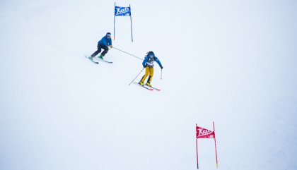 seilrennenkals2018-g9062-c-brunner seilrennenkals2018-g9062-c-brunner