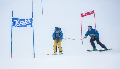 seilrennenkals2018-g9067-c-brunner seilrennenkals2018-g9067-c-brunner
