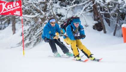 seilrennenkals2018-g9069-c-brunner seilrennenkals2018-g9069-c-brunner