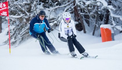 seilrennenkals2018-g9082-c-brunner seilrennenkals2018-g9082-c-brunner