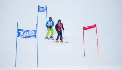 seilrennenkals2018-g9085-c-brunner seilrennenkals2018-g9085-c-brunner