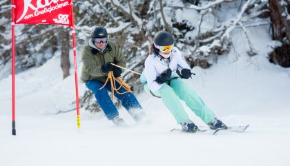 seilrennenkals2018-g9103-c-brunner seilrennenkals2018-g9103-c-brunner