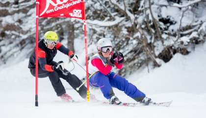 seilrennenkals2018-g9123-c-brunner seilrennenkals2018-g9123-c-brunner