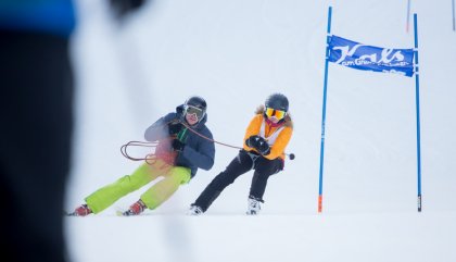 seilrennenkals2018-g9149-c-brunner seilrennenkals2018-g9149-c-brunner