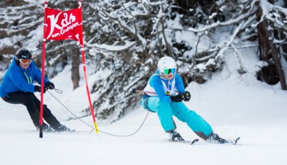 seilrennenkals2018-g9164-c-brunner seilrennenkals2018-g9164-c-brunner