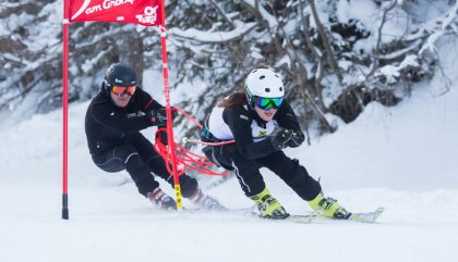 seilrennenkals2018-g9177-c-brunner seilrennenkals2018-g9177-c-brunner