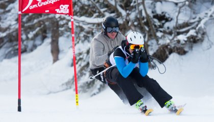 seilrennenkals2018-g9189-c-brunner seilrennenkals2018-g9189-c-brunner