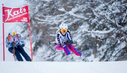 seilrennenkals2018-g9204-c-brunner seilrennenkals2018-g9204-c-brunner