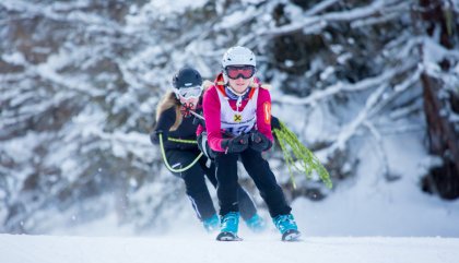 seilrennenkals2018-g9213-c-brunner seilrennenkals2018-g9213-c-brunner