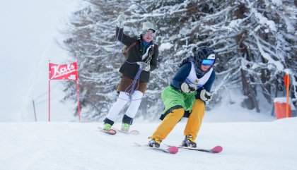 seilrennenkals2018-g9250-c-brunner seilrennenkals2018-g9250-c-brunner