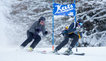 seilrennenkals2018-g9281-c-brunner seilrennenkals2018-g9281-c-brunner