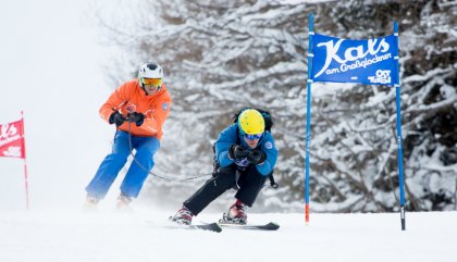 seilrennenkals2018-g9285-c-brunner seilrennenkals2018-g9285-c-brunner