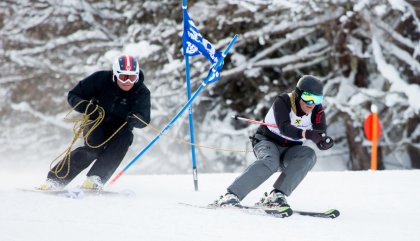 seilrennenkals2018-g9295-c-brunner seilrennenkals2018-g9295-c-brunner