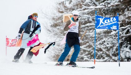 seilrennenkals2018-g9321-c-brunner seilrennenkals2018-g9321-c-brunner
