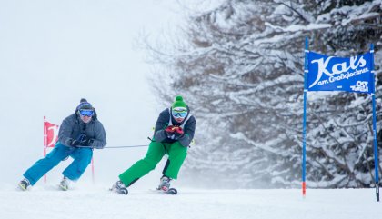 seilrennenkals2018-g9337-c-brunner seilrennenkals2018-g9337-c-brunner