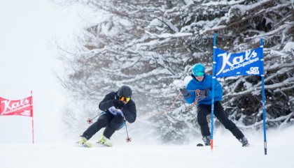 seilrennenkals2018-g9346-c-brunner seilrennenkals2018-g9346-c-brunner