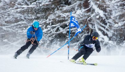 seilrennenkals2018-g9350-c-brunner seilrennenkals2018-g9350-c-brunner