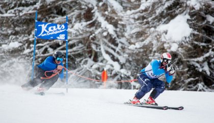 seilrennenkals2018-g9354-c-brunner seilrennenkals2018-g9354-c-brunner