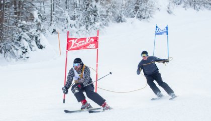 seilrennenkals2018-g9359-c-brunner seilrennenkals2018-g9359-c-brunner