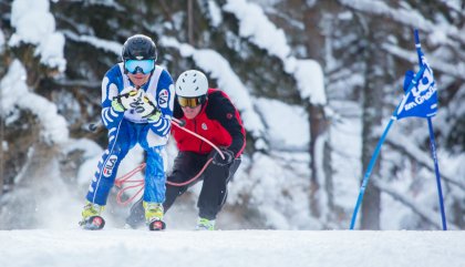 seilrennenkals2018-g9381-c-brunner seilrennenkals2018-g9381-c-brunner