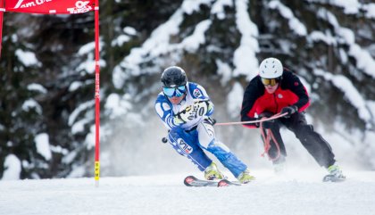 seilrennenkals2018-g9387-c-brunner seilrennenkals2018-g9387-c-brunner