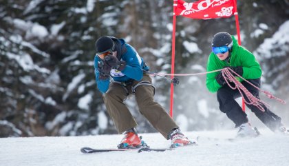 seilrennenkals2018-g9398-c-brunner seilrennenkals2018-g9398-c-brunner