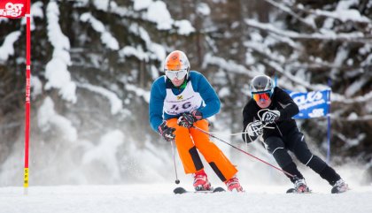seilrennenkals2018-g9406-c-brunner seilrennenkals2018-g9406-c-brunner