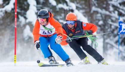 seilrennenkals2018-g9425-c-brunner seilrennenkals2018-g9425-c-brunner