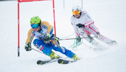 seilrennenkals2018-g9471-c-brunner seilrennenkals2018-g9471-c-brunner