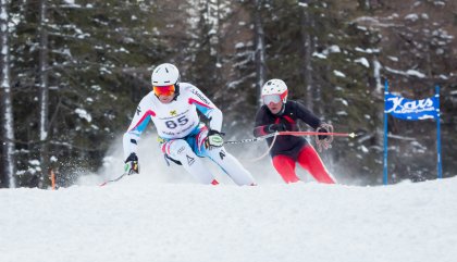seilrennenkals2018-g9505-c-brunner seilrennenkals2018-g9505-c-brunner