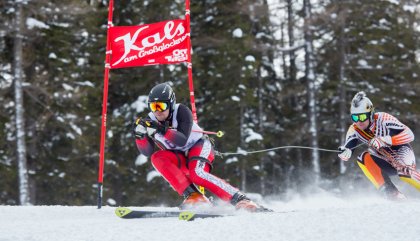 seilrennenkals2018-g9512-c-brunner seilrennenkals2018-g9512-c-brunner
