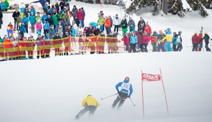 seilrennenkals2018-g9546-c-brunner seilrennenkals2018-g9546-c-brunner