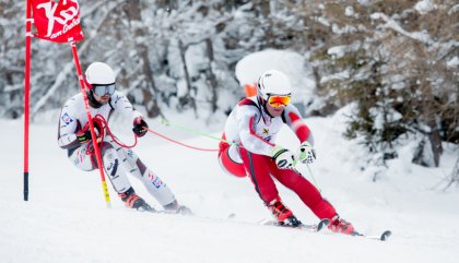 seilrennenkals2018-g9560-c-brunner seilrennenkals2018-g9560-c-brunner