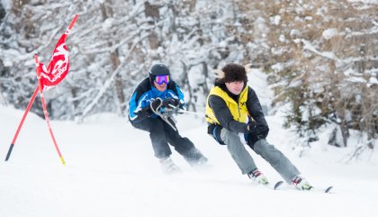 seilrennenkals2018-g9568-c-brunner seilrennenkals2018-g9568-c-brunner