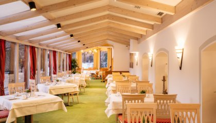 taurerwirtumbau2017-magazin_019956-c-taurerwirt taurerwirtumbau2017-magazin_019956-c-taurerwirt