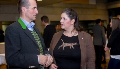 wirtschaftskammerneujahrsempfang2018-g11-c-brunner wirtschaftskammerneujahrsempfang2018-g11-c-brunner