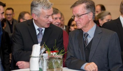 wirtschaftskammerneujahrsempfang2018-g13-c-brunner wirtschaftskammerneujahrsempfang2018-g13-c-brunner