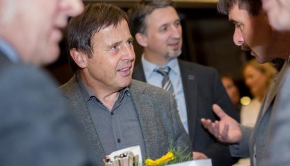 wirtschaftskammerneujahrsempfang2018-g14-c-brunner wirtschaftskammerneujahrsempfang2018-g14-c-brunner