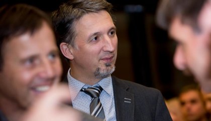 wirtschaftskammerneujahrsempfang2018-g15-c-brunner wirtschaftskammerneujahrsempfang2018-g15-c-brunner